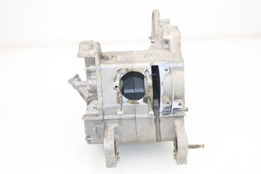 photo de ENGINE CRANKCASE REVATTO JOYSTICK 50 (2006 - 2012)