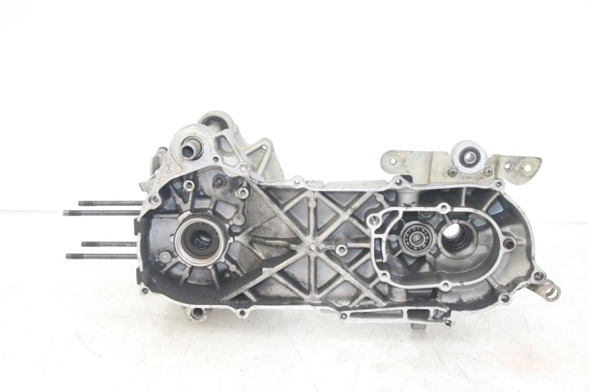 photo de ENGINE CRANKCASE RIDE JUMP 2T 50 (2012 - 2017)
