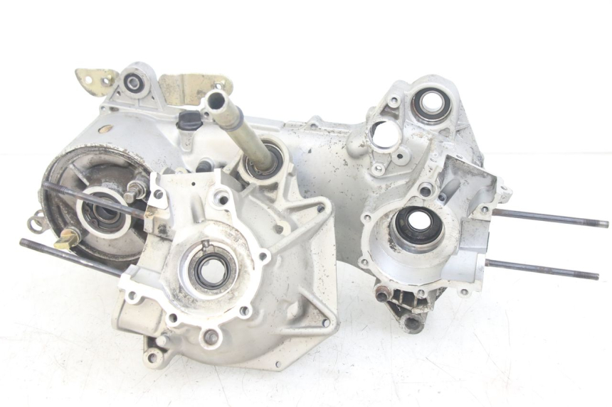 photo de ENGINE CRANKCASE RIDE JUMP 2T 50 (2012 - 2017)