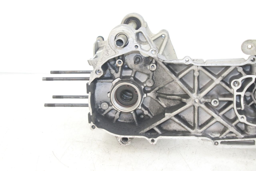 photo de ENGINE CRANKCASE RIDE JUMP 2T 50 (2012 - 2017)