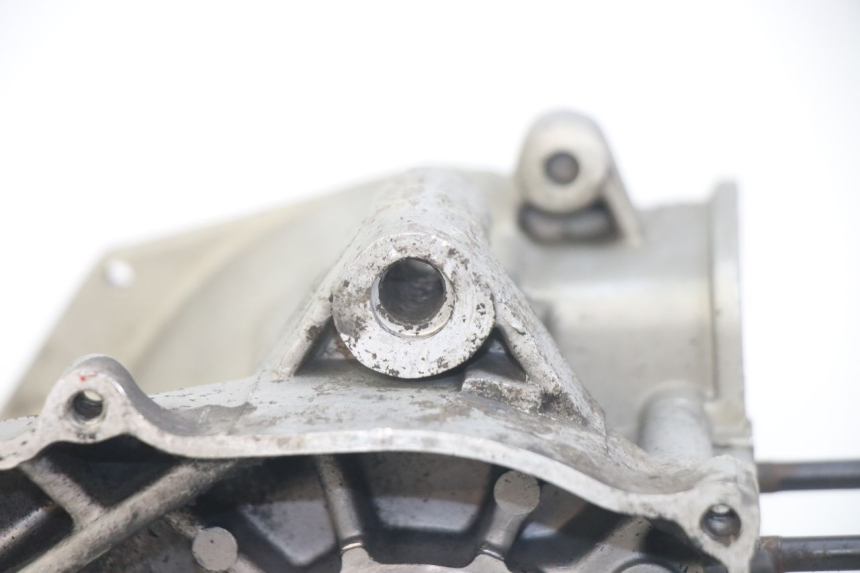 photo de ENGINE CRANKCASE RIDE JUMP 2T 50 (2012 - 2017)