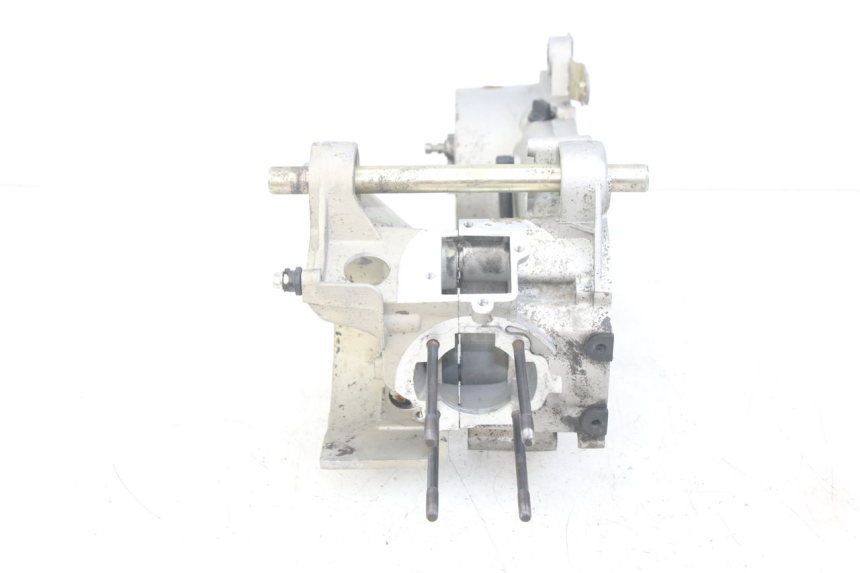 photo de ENGINE CRANKCASE RIDE JUMP 2T 50 (2012 - 2017)
