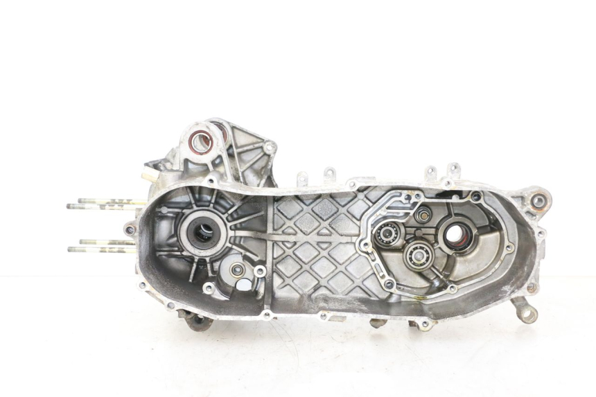 photo de ENGINE BOTTOM CASE PGO RODOSHOW 2T 50 (2003 - 2007)