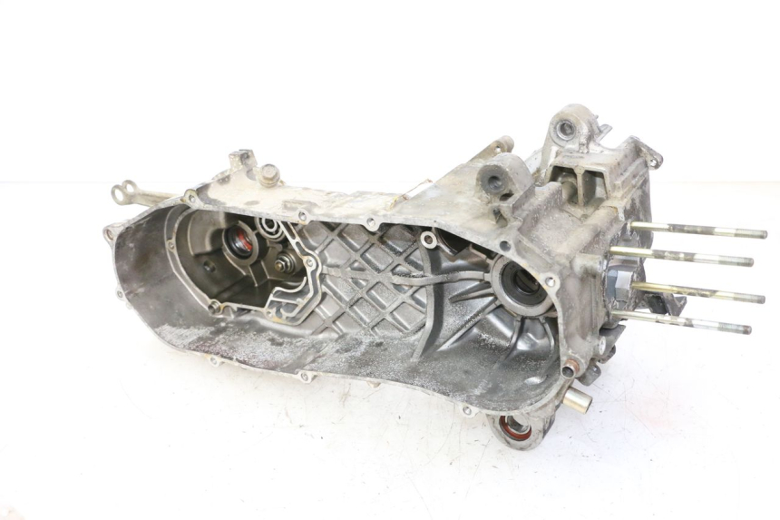photo de ENGINE BOTTOM CASE PGO RODOSHOW 2T 50 (2003 - 2007)