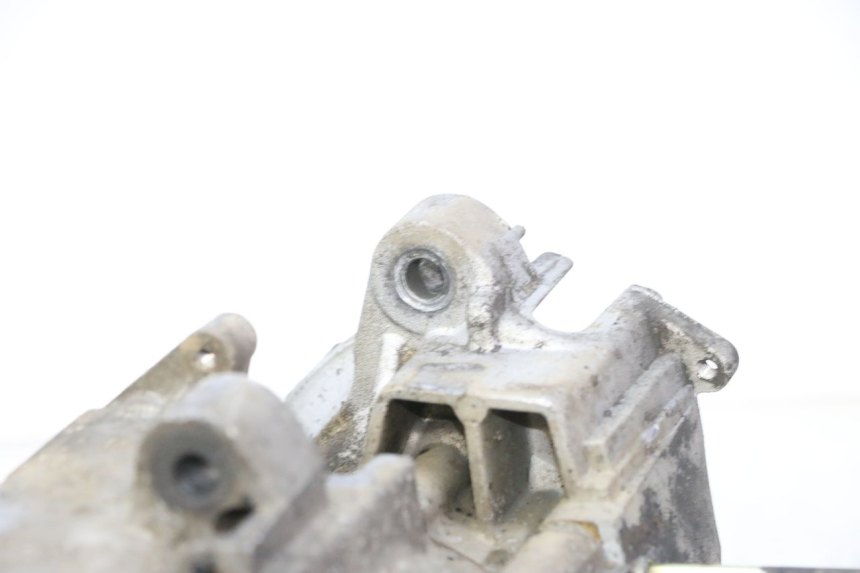 photo de ENGINE BOTTOM CASE PGO RODOSHOW 2T 50 (2003 - 2007)