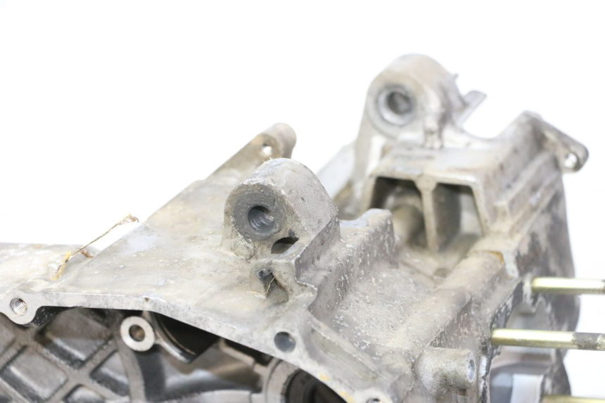 photo de ENGINE BOTTOM CASE PGO RODOSHOW 2T 50 (2003 - 2007)