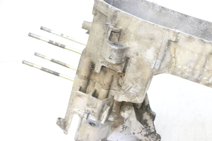 photo de ENGINE BOTTOM CASE PGO RODOSHOW 2T 50 (2003 - 2007)