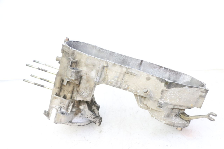 photo de ENGINE BOTTOM CASE PGO RODOSHOW 2T 50 (2003 - 2007)