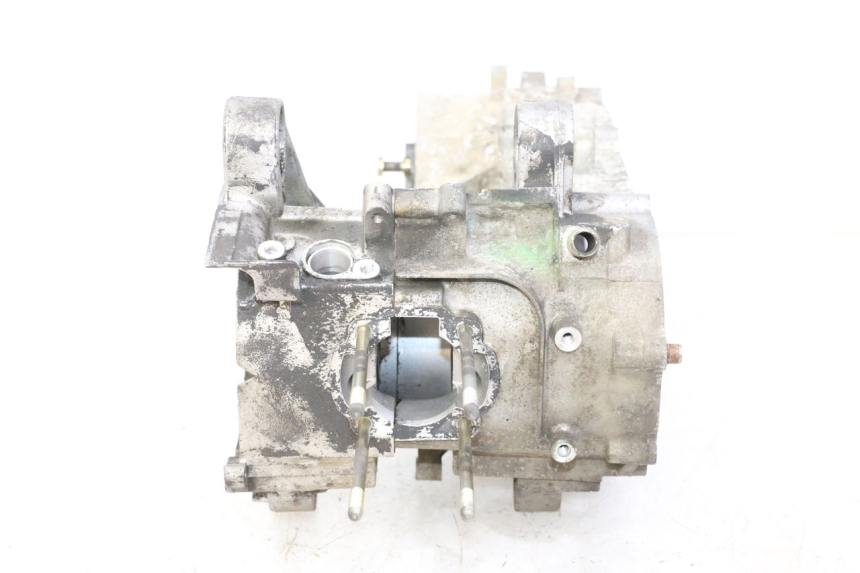 photo de ENGINE BOTTOM CASE PGO RODOSHOW 2T 50 (2003 - 2007)