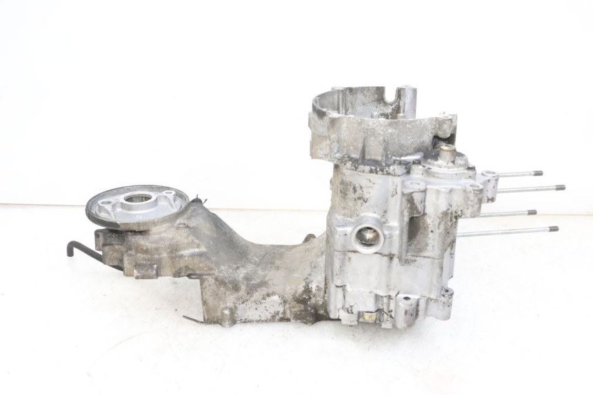 photo de ENGINE BOTTOM CASE DAELIM S1 125 (2007 - 2016) - Product overview