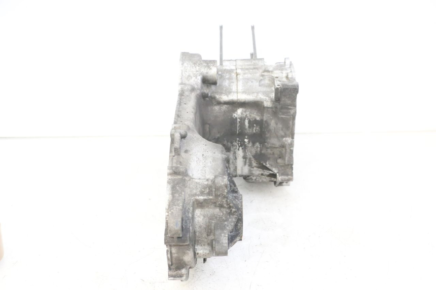 photo de ENGINE CRANKCASE PEUGEOT SATELIS 125 (2013 - 2018)