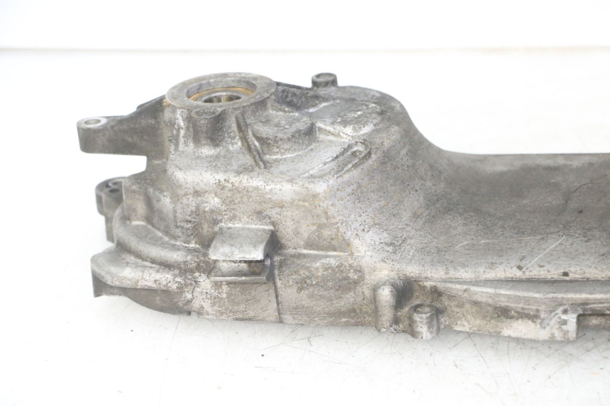 photo de ENGINE CRANKCASE PEUGEOT SATELIS 125 (2013 - 2018)