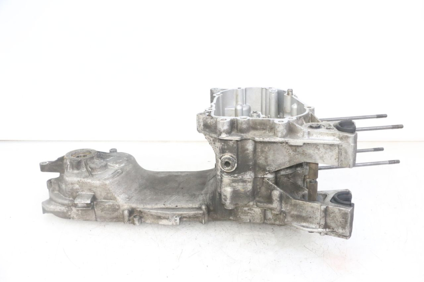 photo de ENGINE CRANKCASE PEUGEOT SATELIS 125 (2013 - 2018)