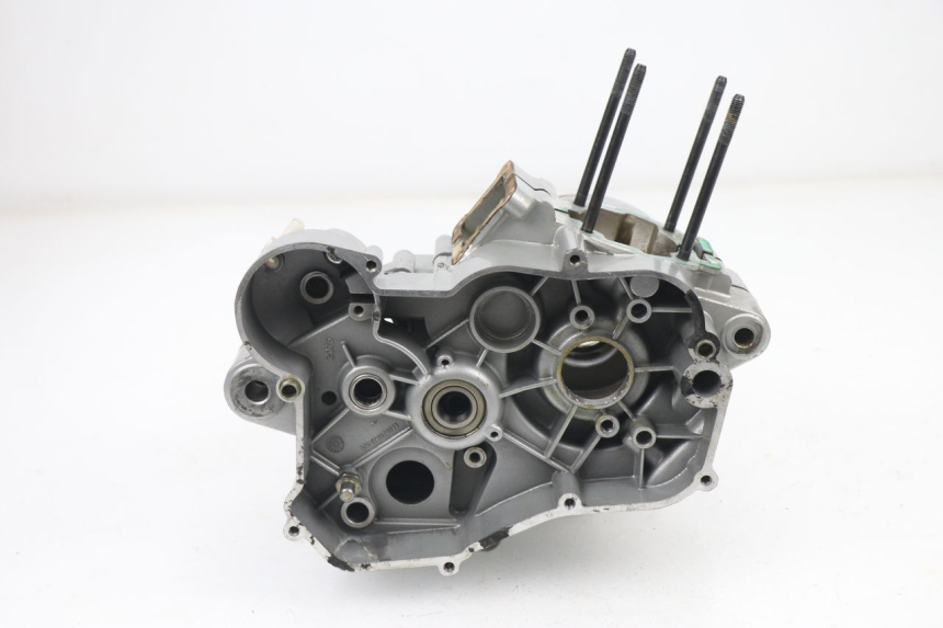photo de ENGINE CRANKCASE DERBI SENDA SM DRD 50 (2008 - 2013) - Product overview