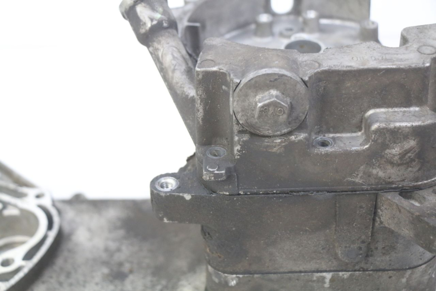 photo de ENGINE BOTTOM CASE KYMCO SENTO 100 (2008 - 2013)