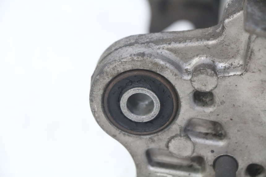 photo de ENGINE BOTTOM CASE KYMCO SENTO 100 (2008 - 2013)