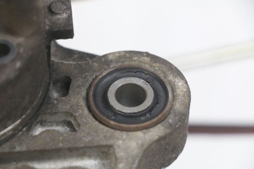 photo de ENGINE BOTTOM CASE KYMCO SENTO 100 (2008 - 2013)