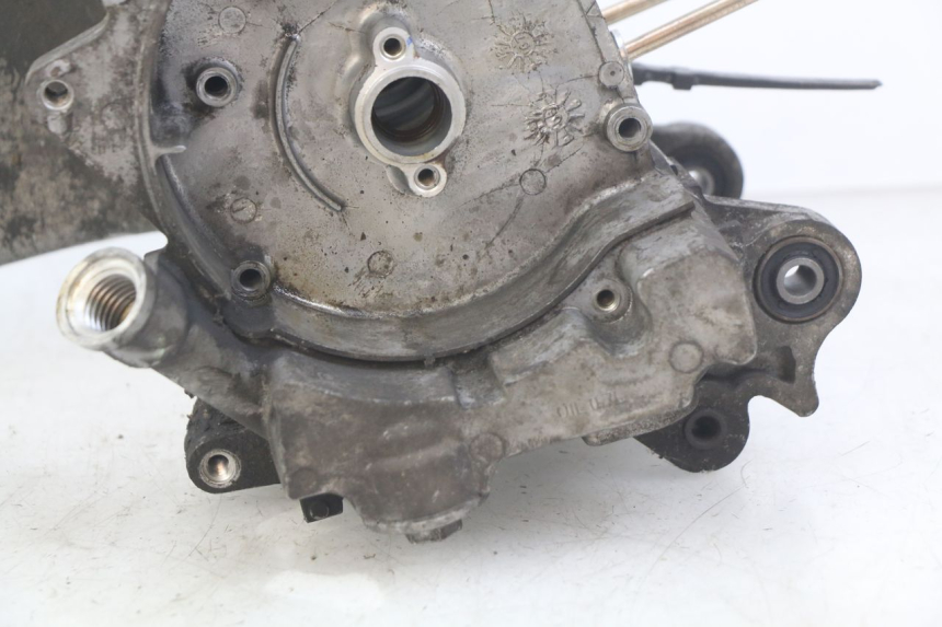 photo de ENGINE BOTTOM CASE KYMCO SENTO 100 (2008 - 2013)