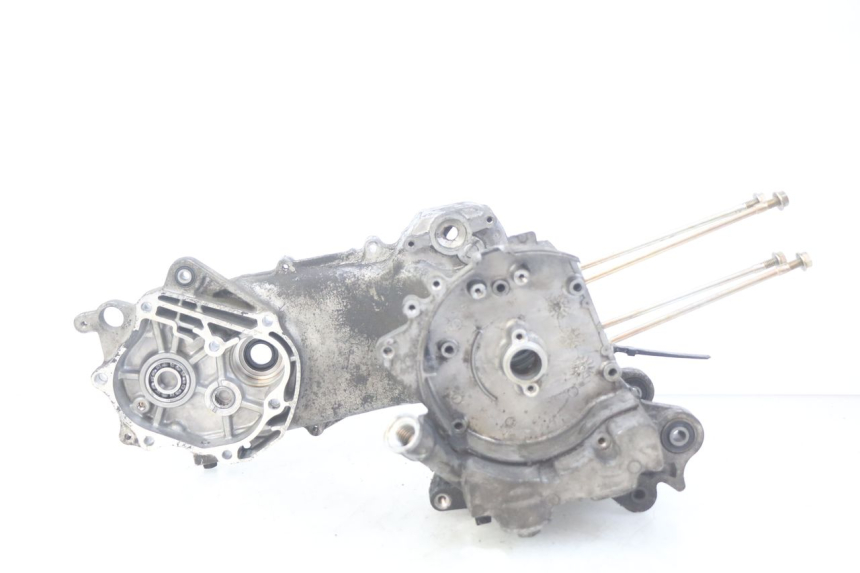 photo de ENGINE BOTTOM CASE KYMCO SENTO 100 (2008 - 2013)