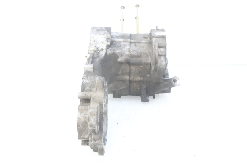 photo de ENGINE BOTTOM CASE KYMCO SENTO 100 (2008 - 2013)