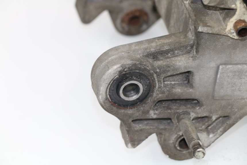 photo de ENGINE CRANKCASE SHENKE SHOTGUN 50 (2004 - 2012)
