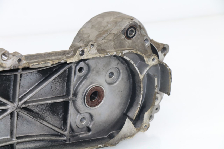 photo de ENGINE CRANKCASE SHENKE SHOTGUN 50 (2004 - 2012)