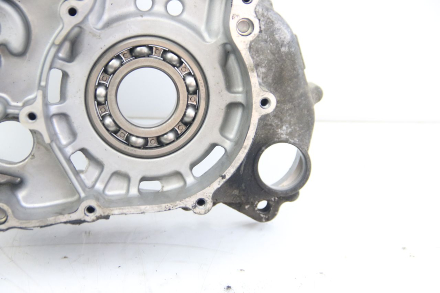 photo de ENGINE LOWER CASING SUZUKI SIXTEEN 125 (2008 - 2010)