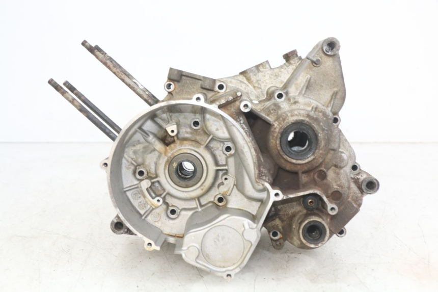 photo de ENGINE BOTTOM CASE SHERCO SM-R 50 (2018 - 2021)
