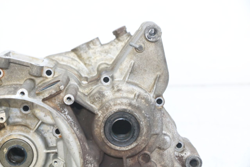 photo de ENGINE BOTTOM CASE SHERCO SM-R 50 (2018 - 2021)