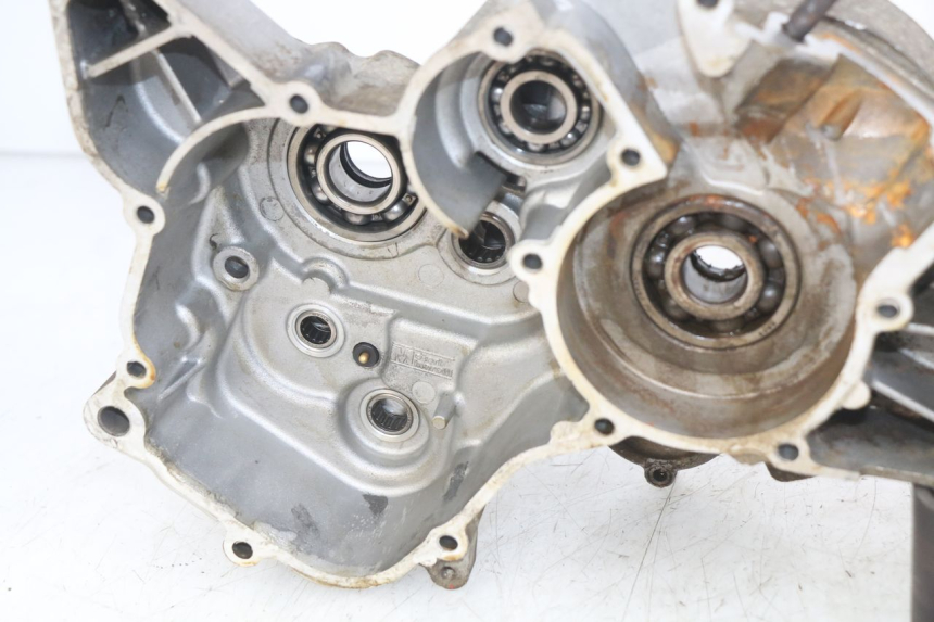 photo de ENGINE BOTTOM CASE SHERCO SM-R 50 (2018 - 2021)
