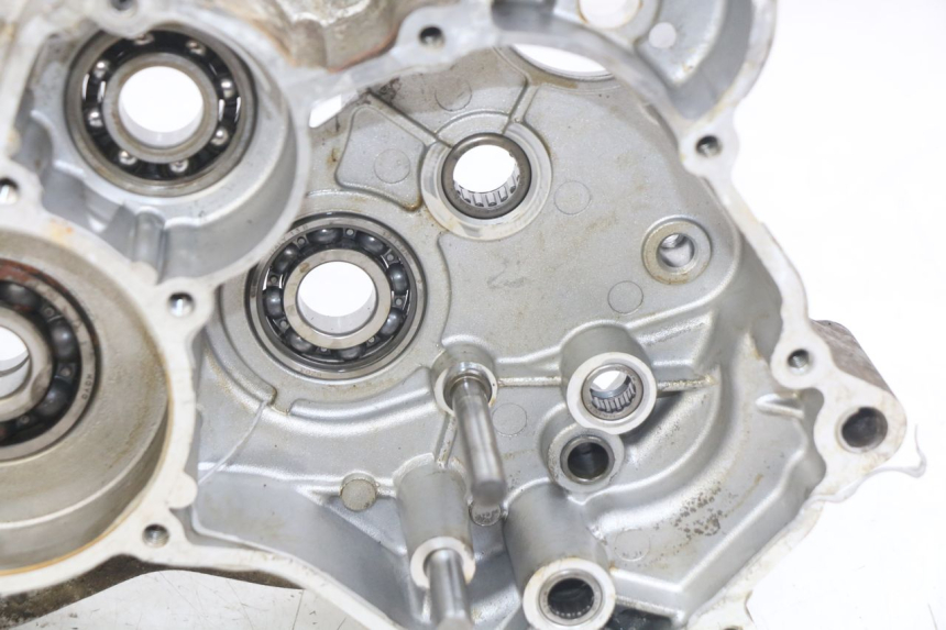 photo de ENGINE BOTTOM CASE SHERCO SM-R 50 (2018 - 2021)