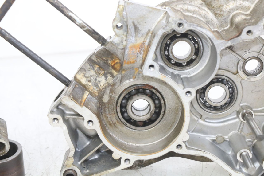 photo de ENGINE BOTTOM CASE SHERCO SM-R 50 (2018 - 2021)