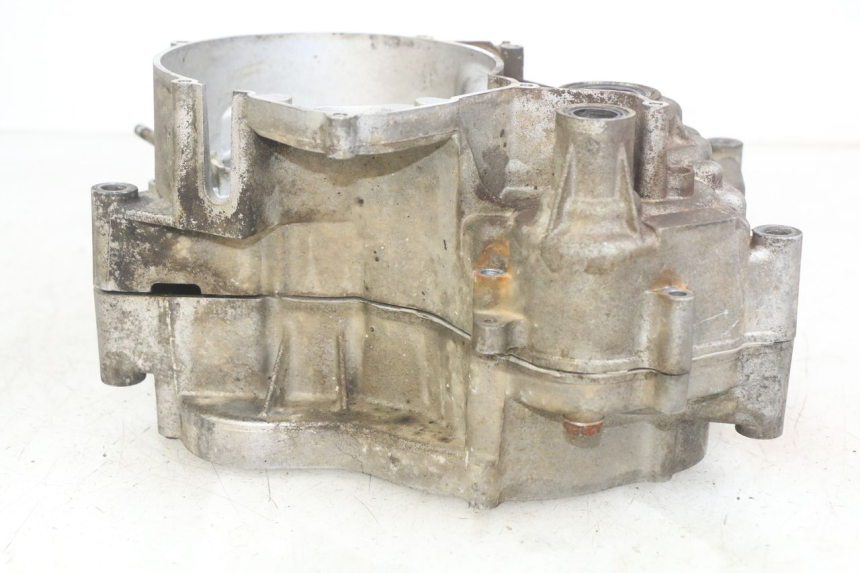photo de ENGINE BOTTOM CASE SHERCO SM-R 50 (2018 - 2021)