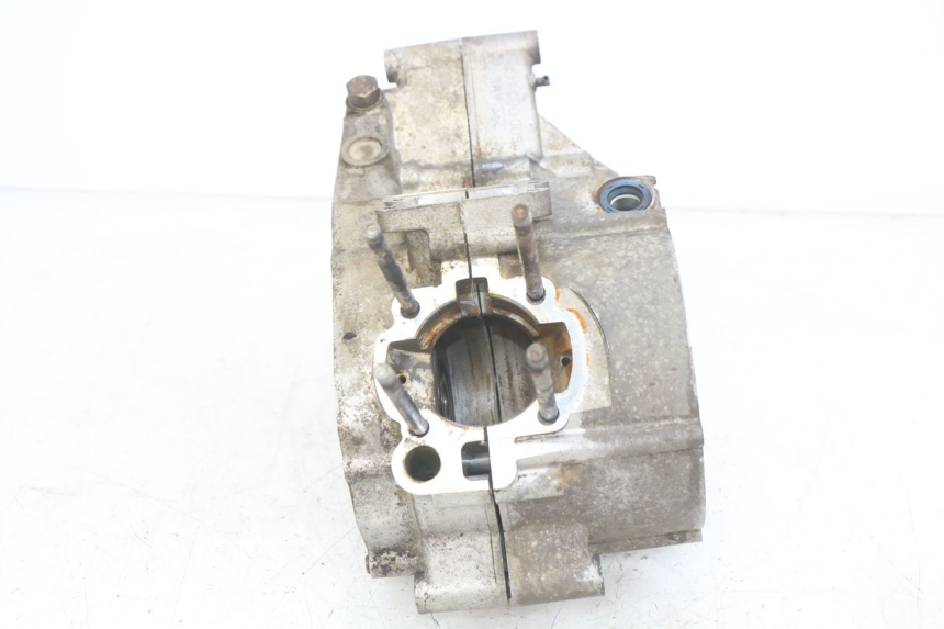 photo de ENGINE BOTTOM CASE SHERCO SM-R 50 (2018 - 2021)