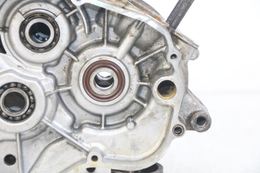 photo de ENGINE BOTTOM CASE SHERCO SM-R 50 (2018 - 2021)