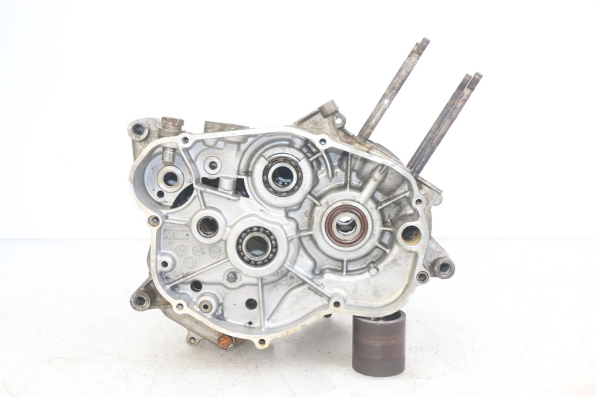 photo de ENGINE BOTTOM CASE SHERCO SM-R 50 (2018 - 2021)