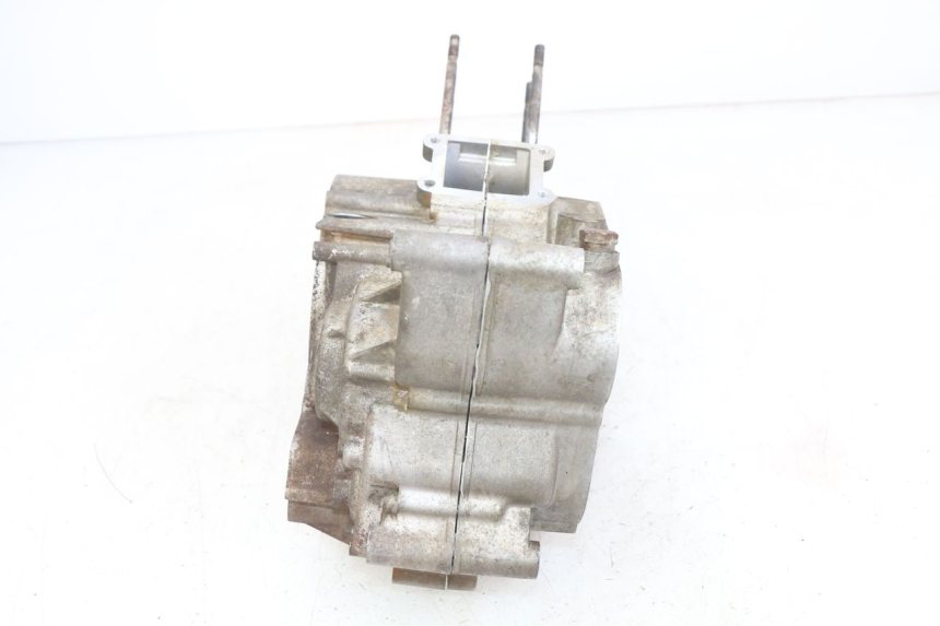 photo de ENGINE BOTTOM CASE SHERCO SM-R 50 (2018 - 2021)