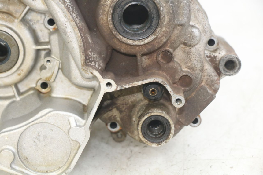 photo de ENGINE BOTTOM CASE SHERCO SM-R 50 (2018 - 2021)
