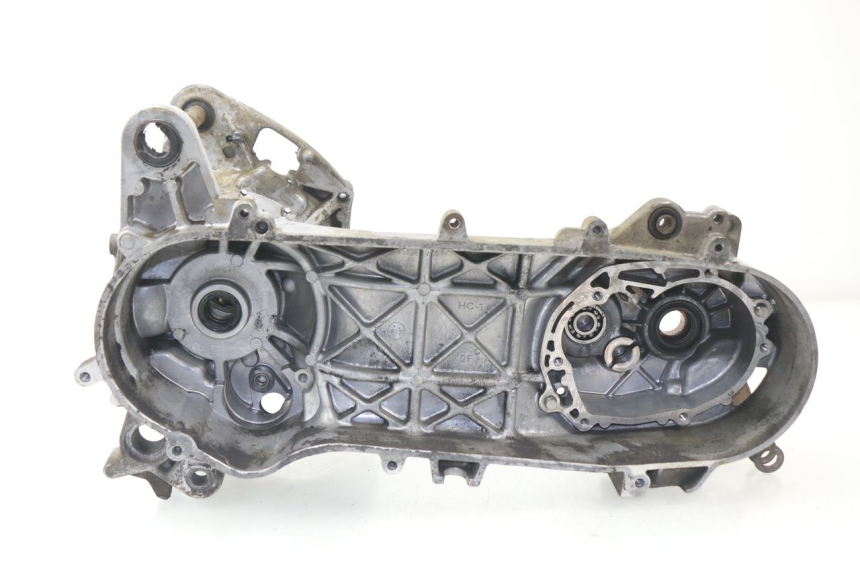 photo de ENGINE CRANKCASE PEUGEOT SPEEDFIGHT 3 AIR 50 (2009 - 2015)