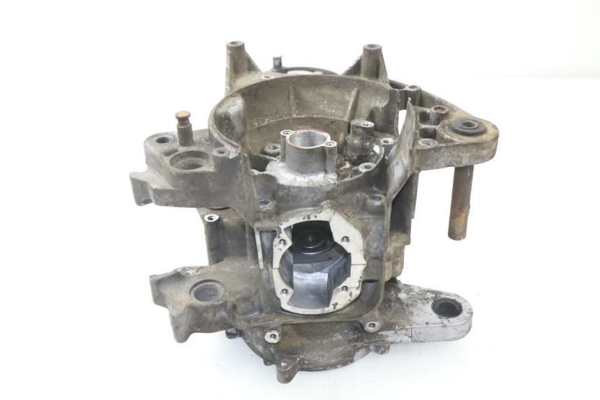 photo de ENGINE CRANKCASE PEUGEOT SPEEDFIGHT 3 AIR 50 (2009 - 2015)