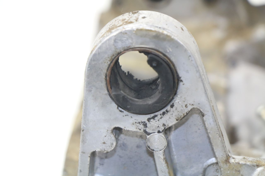 photo de ENGINE CRANKCASE PEUGEOT SPEEDFIGHT 3 AIR 50 (2009 - 2015)