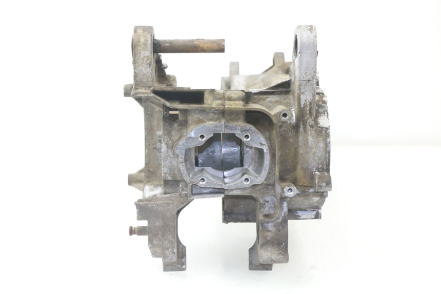 photo de ENGINE CRANKCASE PEUGEOT SPEEDFIGHT 3 AIR 50 (2009 - 2015)