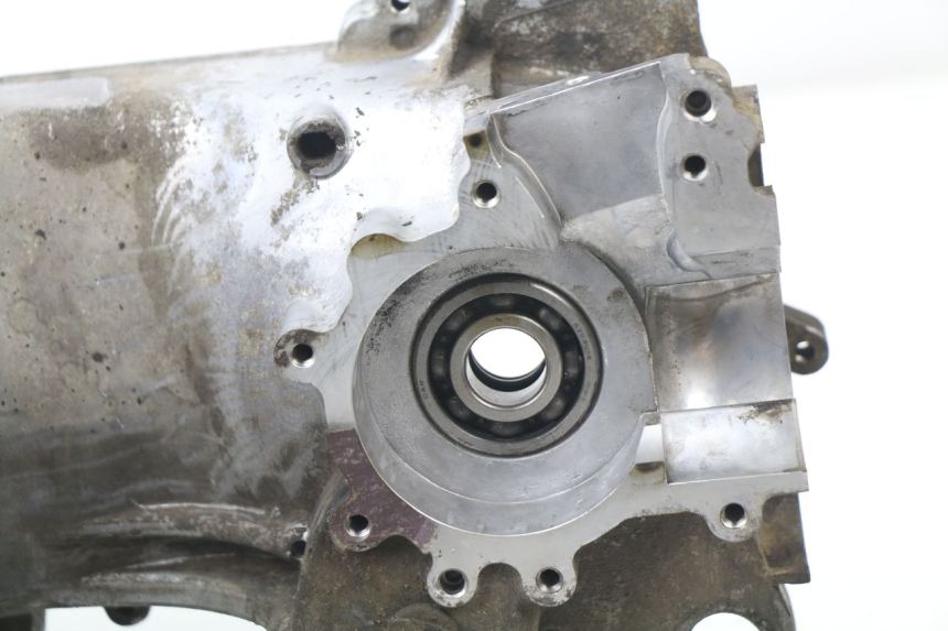 photo de ENGINE CRANKCASE PEUGEOT SPEEDFIGHT 3 AIR 50 (2009 - 2015)