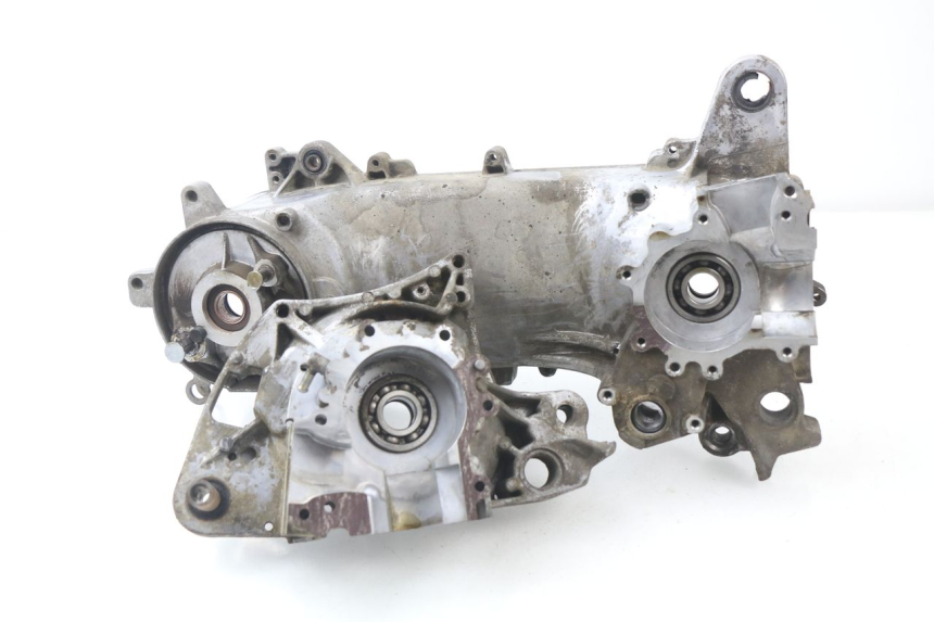 photo de ENGINE CRANKCASE PEUGEOT SPEEDFIGHT 3 AIR 50 (2009 - 2015)