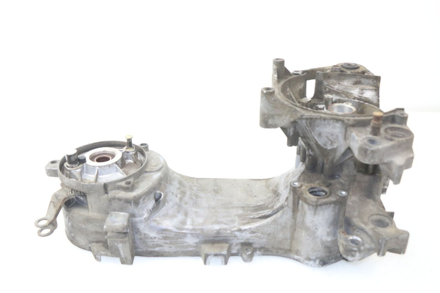 photo de ENGINE CRANKCASE PEUGEOT SPEEDFIGHT 3 AIR 50 (2009 - 2015)