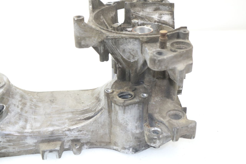 photo de ENGINE CRANKCASE PEUGEOT SPEEDFIGHT 3 AIR 50 (2009 - 2015)