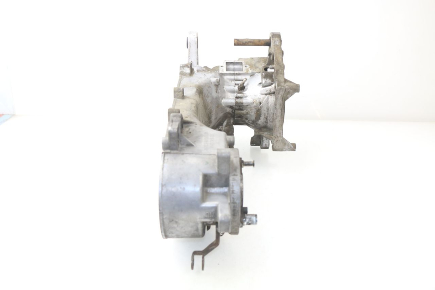 photo de ENGINE CRANKCASE PEUGEOT SPEEDFIGHT 3 AIR 50 (2009 - 2015)