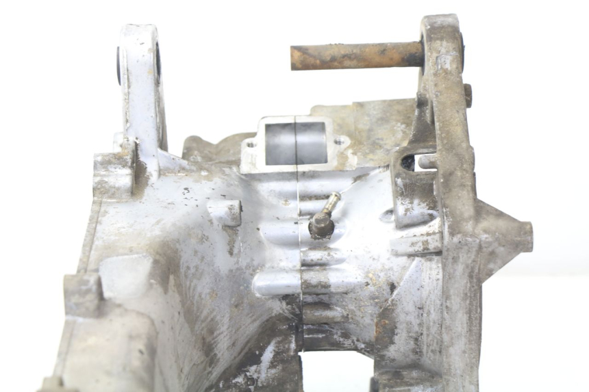 photo de ENGINE CRANKCASE PEUGEOT SPEEDFIGHT 3 AIR 50 (2009 - 2015)