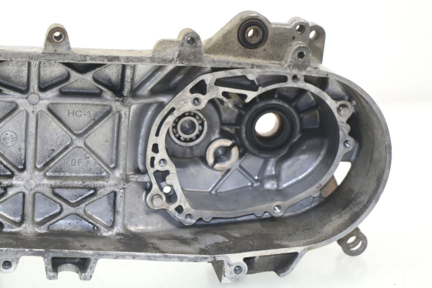 photo de ENGINE CRANKCASE PEUGEOT SPEEDFIGHT 3 AIR 50 (2009 - 2015)