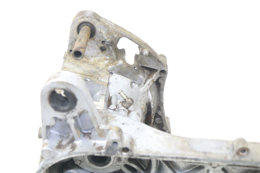 photo de ENGINE CRANKCASE PEUGEOT SPEEDFIGHT 3 AIR 50 (2009 - 2015)